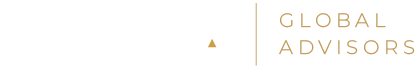Llumina Global Advisors