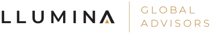 Llumina Global Advisors